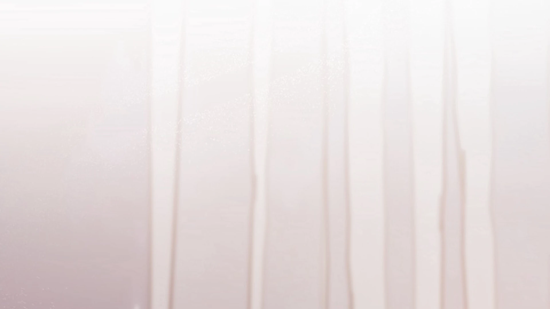 Read Stalk-in Love chapter 10 image 123 on Lezhin