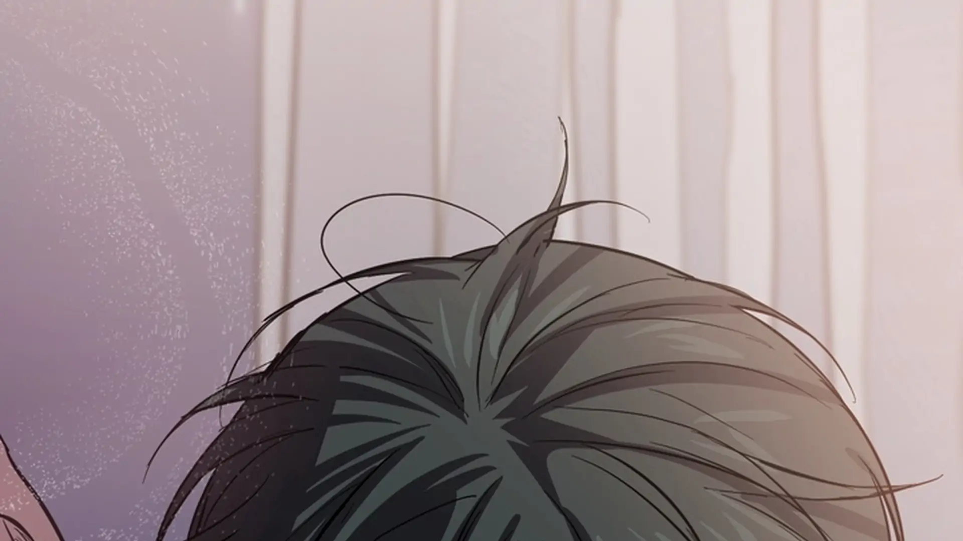 Read Stalk-in Love chapter 10 image 124 on Lezhin