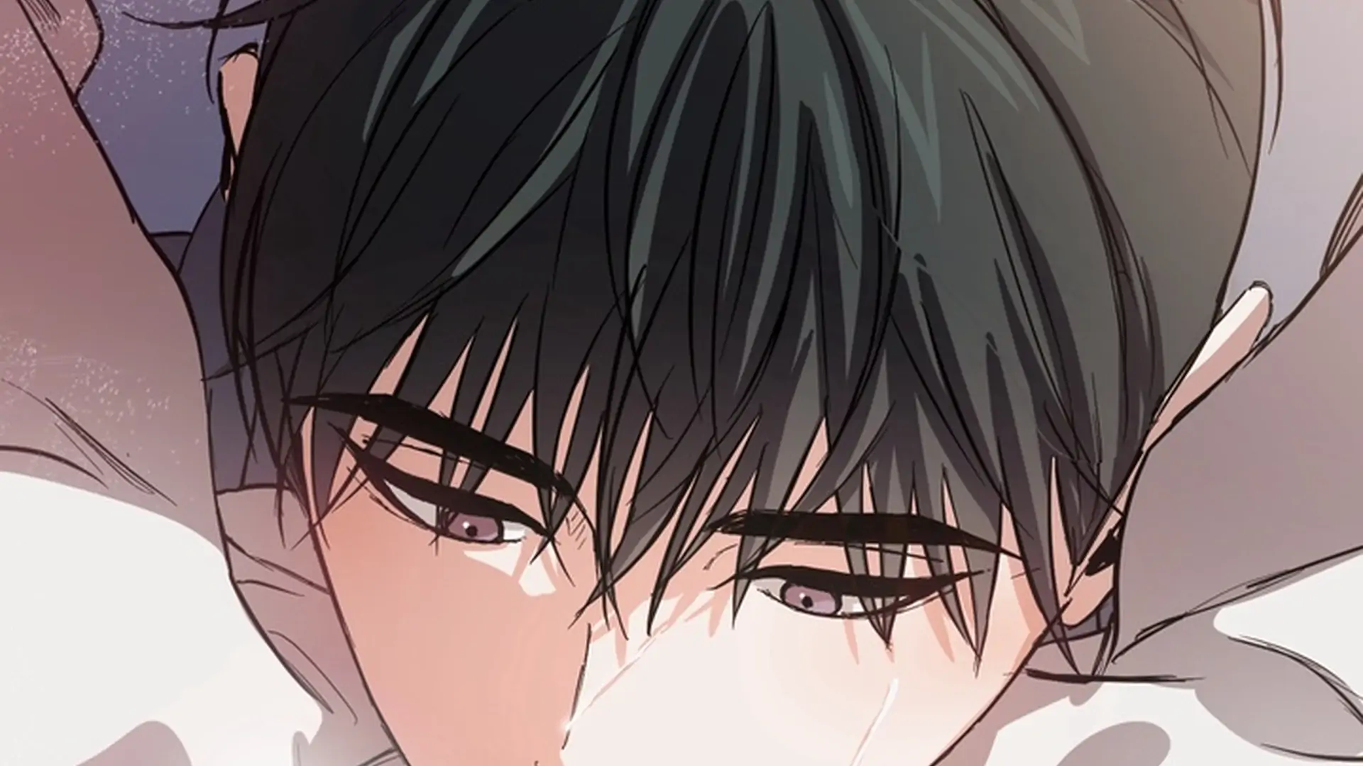 Read Stalk-in Love chapter 10 image 125 on Lezhin