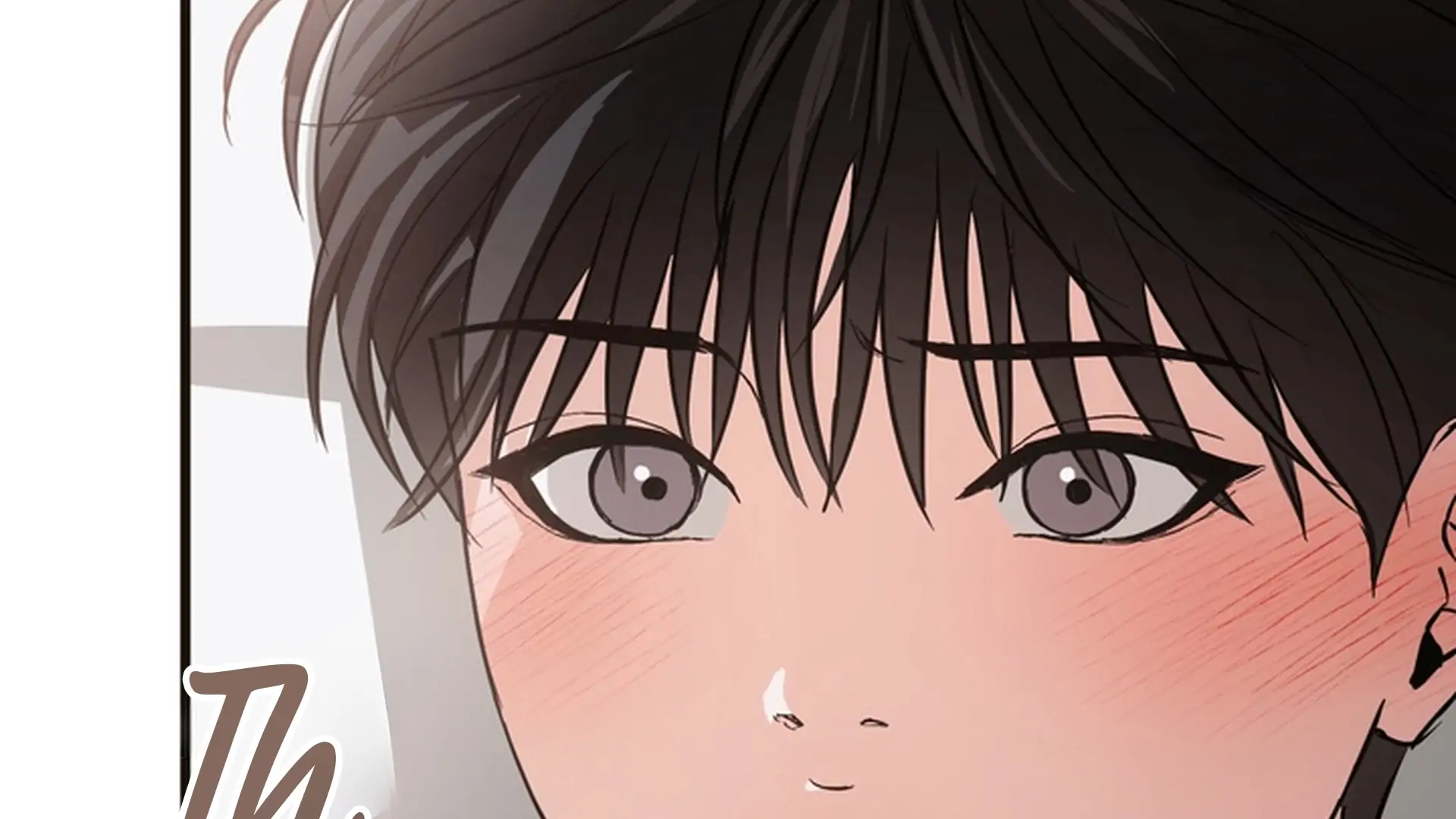 Read Stalk-in Love chapter 10 image 13 on Lezhin