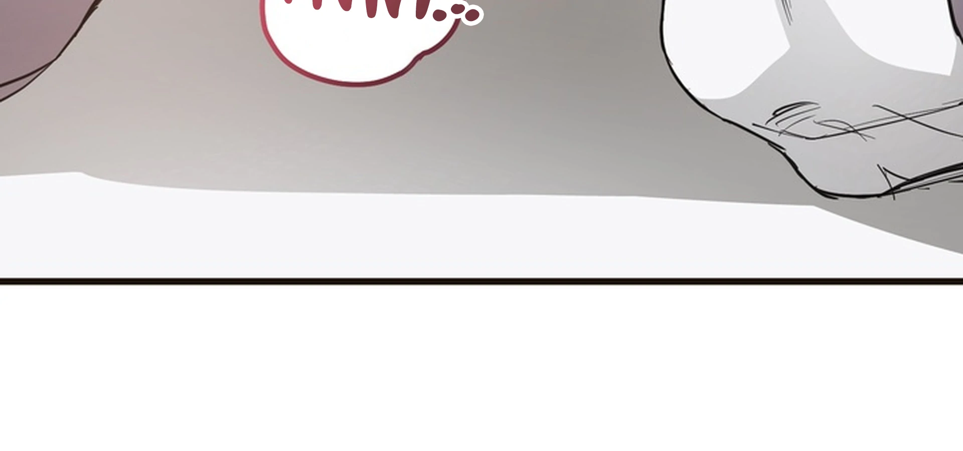 Read Stalk-in Love chapter 10 image 133 on Lezhin