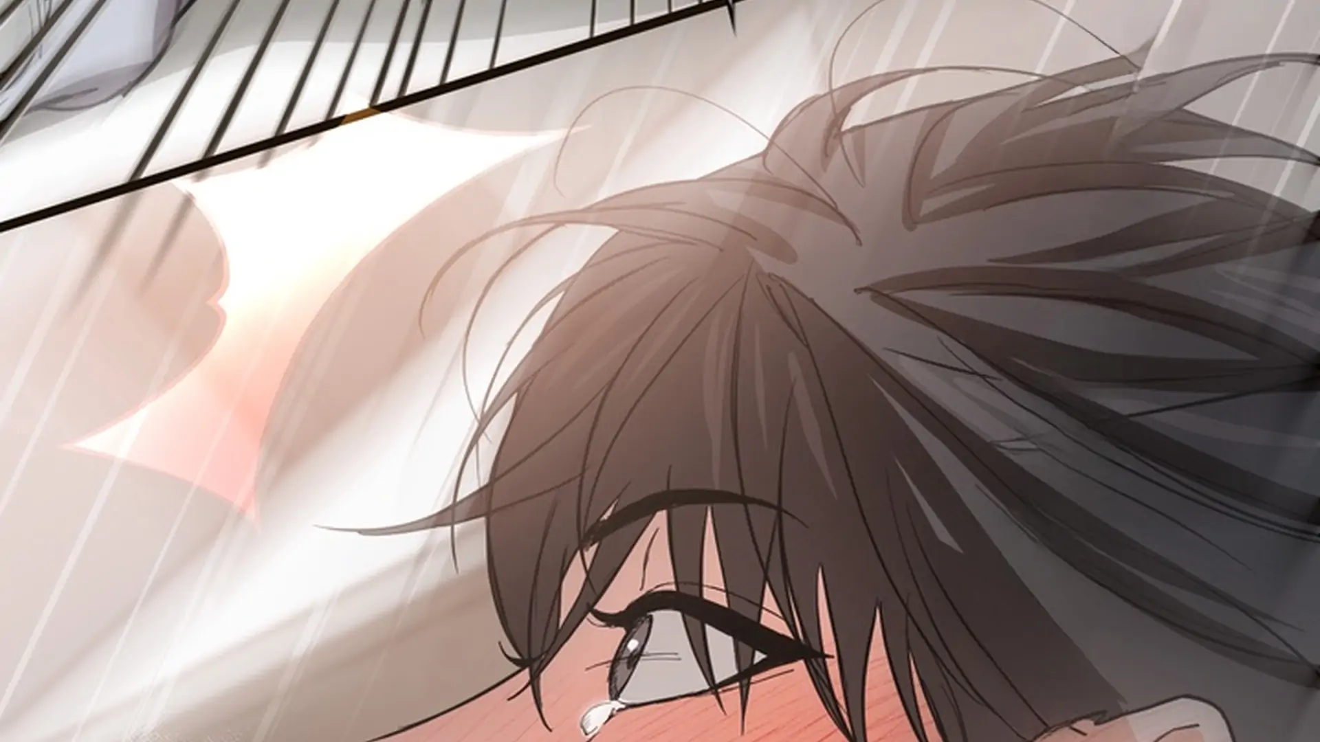 Read Stalk-in Love chapter 10 image 138 on Lezhin