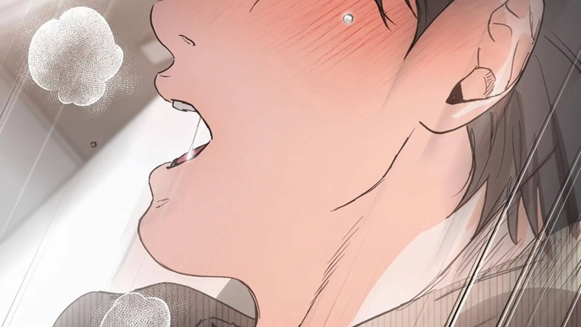 Read Stalk-in Love chapter 10 image 139 on Lezhin