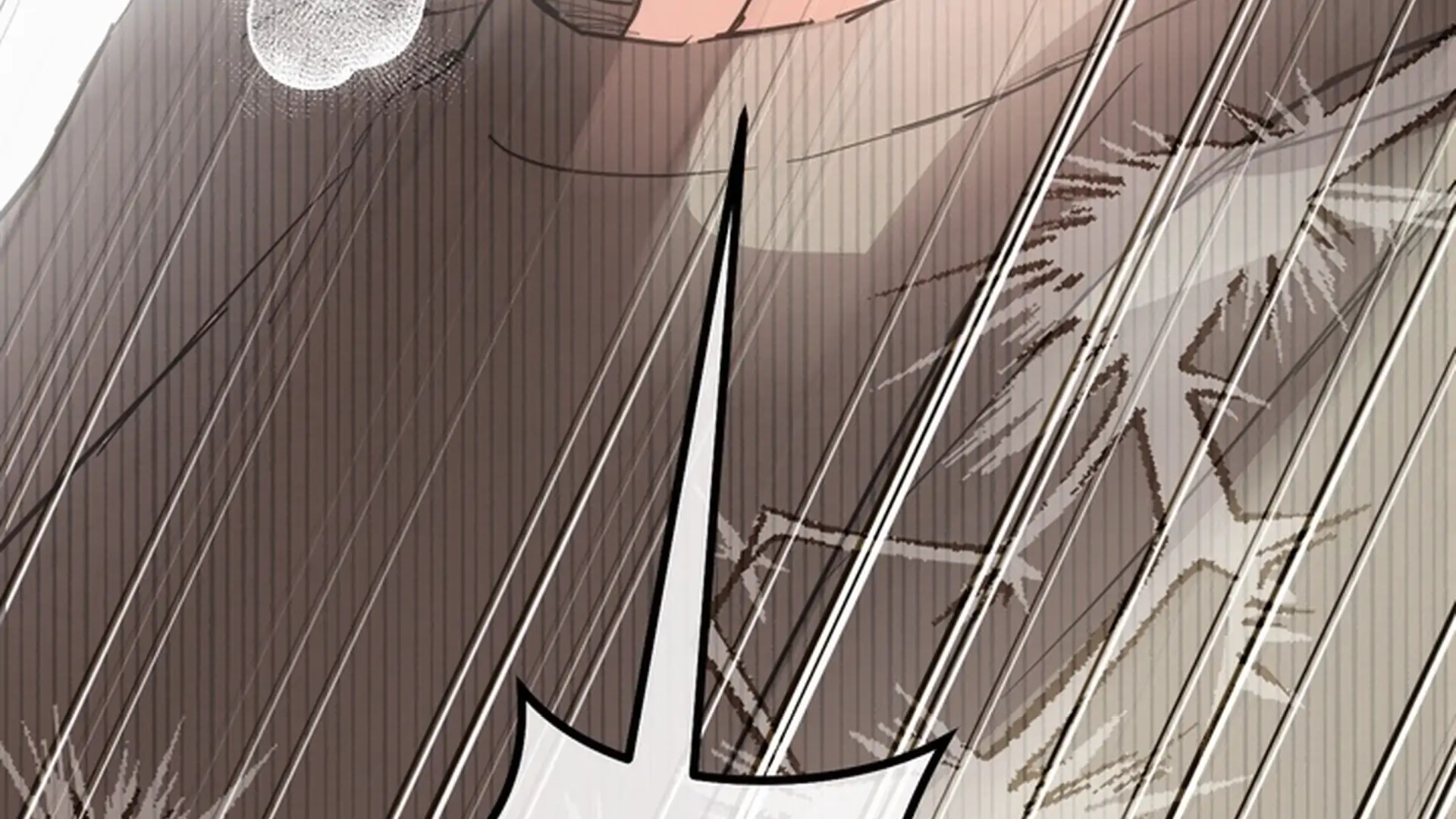 Read Stalk-in Love chapter 10 image 140 on Lezhin