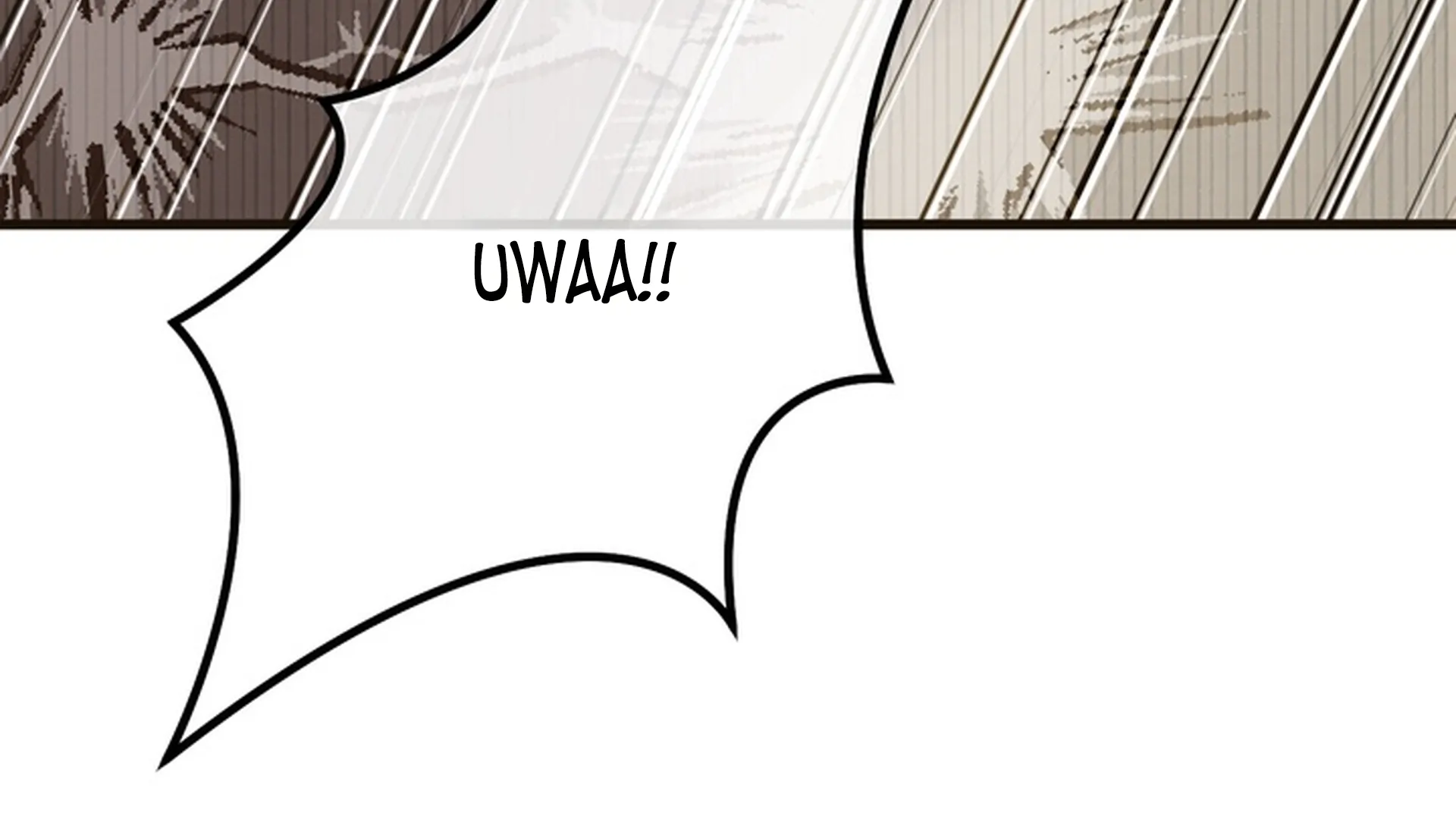 Read Stalk-in Love chapter 10 image 141 on Lezhin