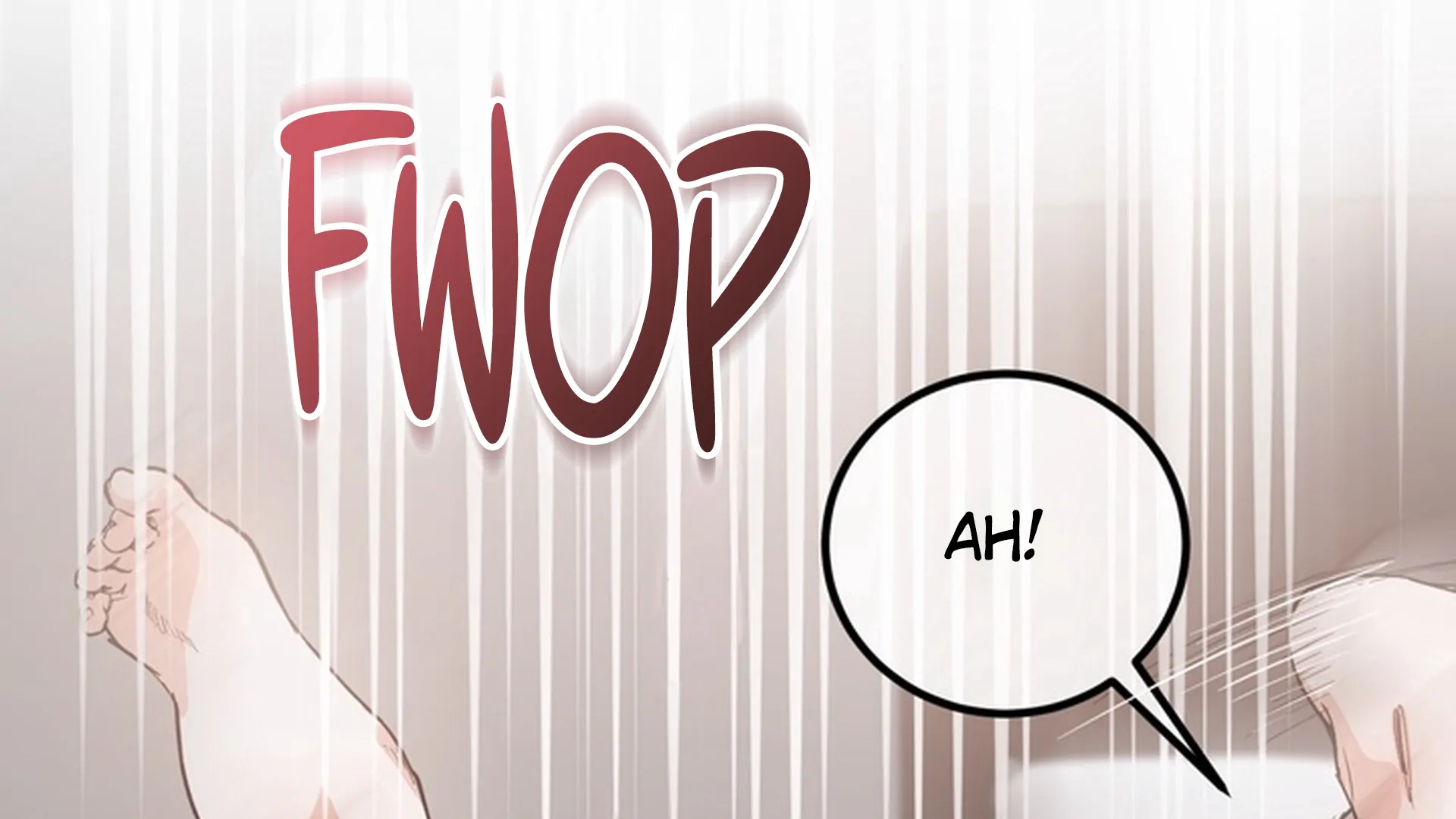 Read Stalk-in Love chapter 10 image 143 on Lezhin