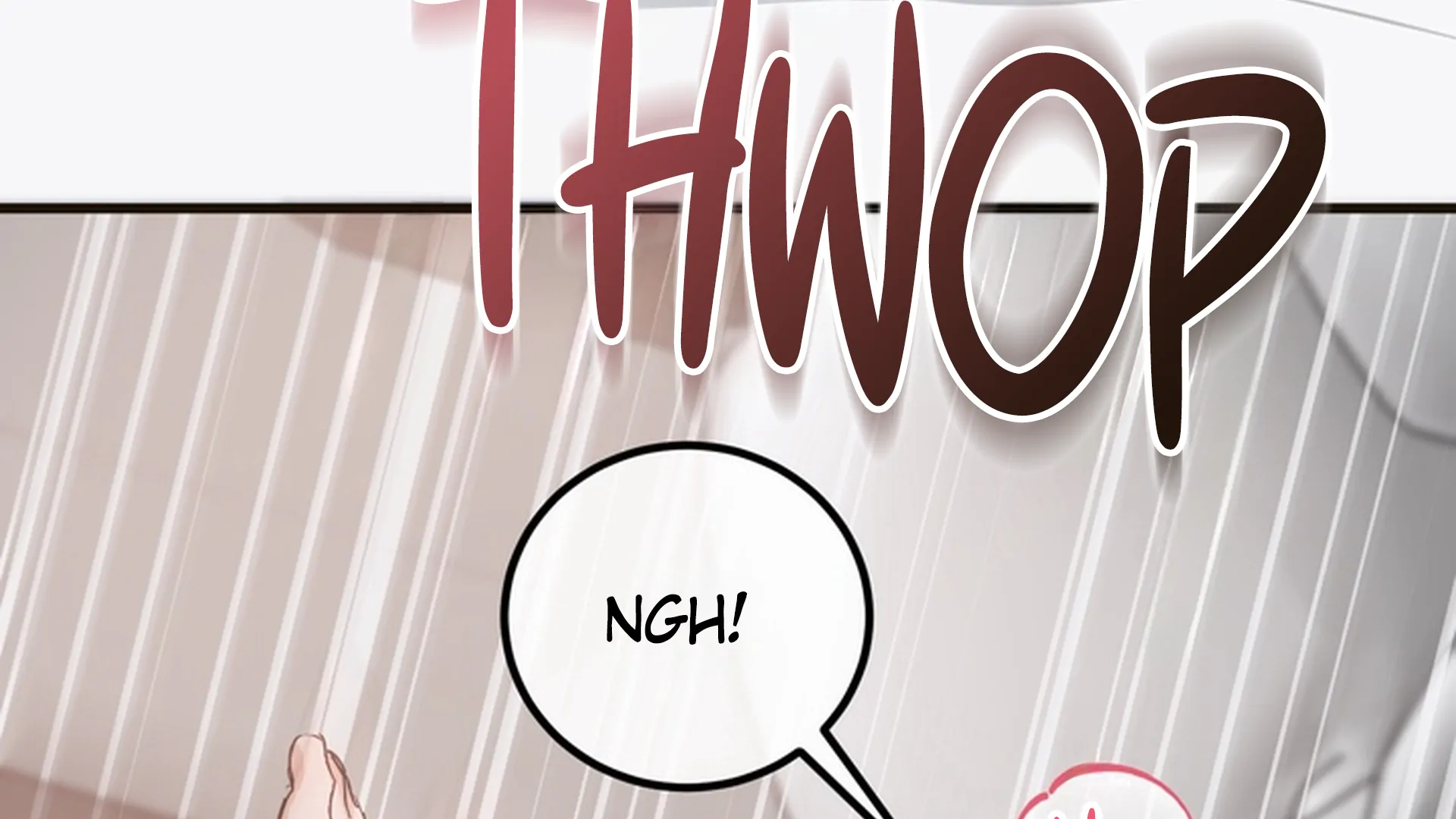 Read Stalk-in Love chapter 10 image 146 on Lezhin