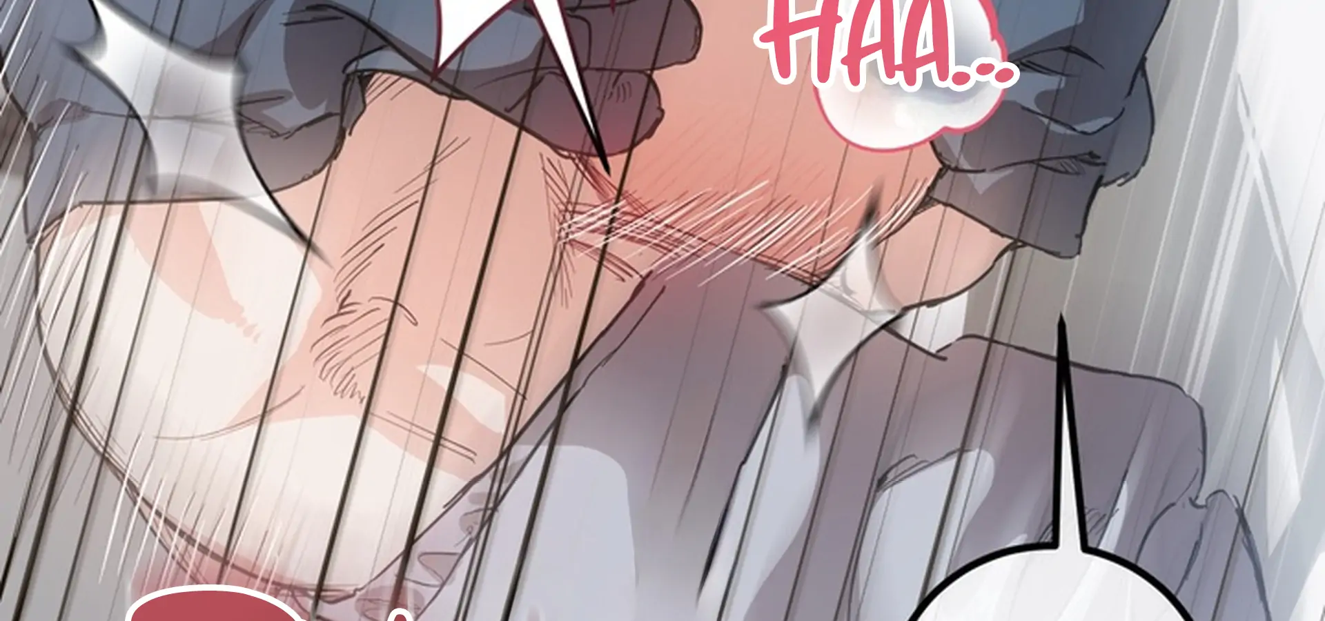 Read Stalk-in Love chapter 10 image 149 on Lezhin