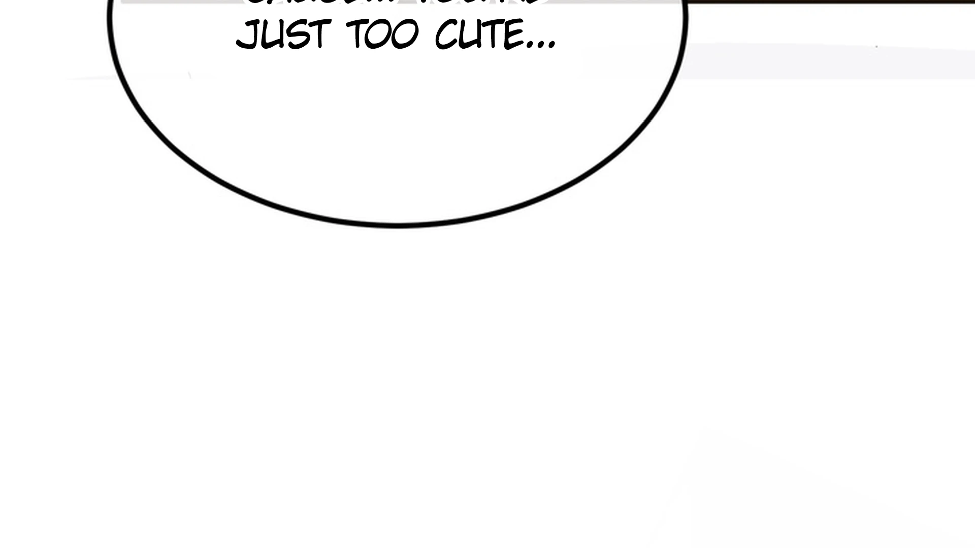 Read Stalk-in Love chapter 10 image 15 on Lezhin