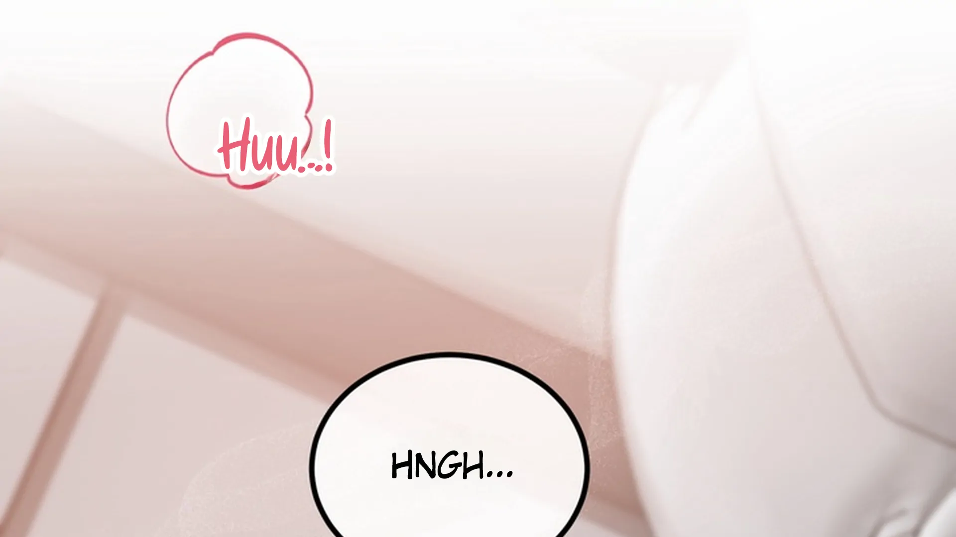 Read Stalk-in Love chapter 10 image 151 on Lezhin