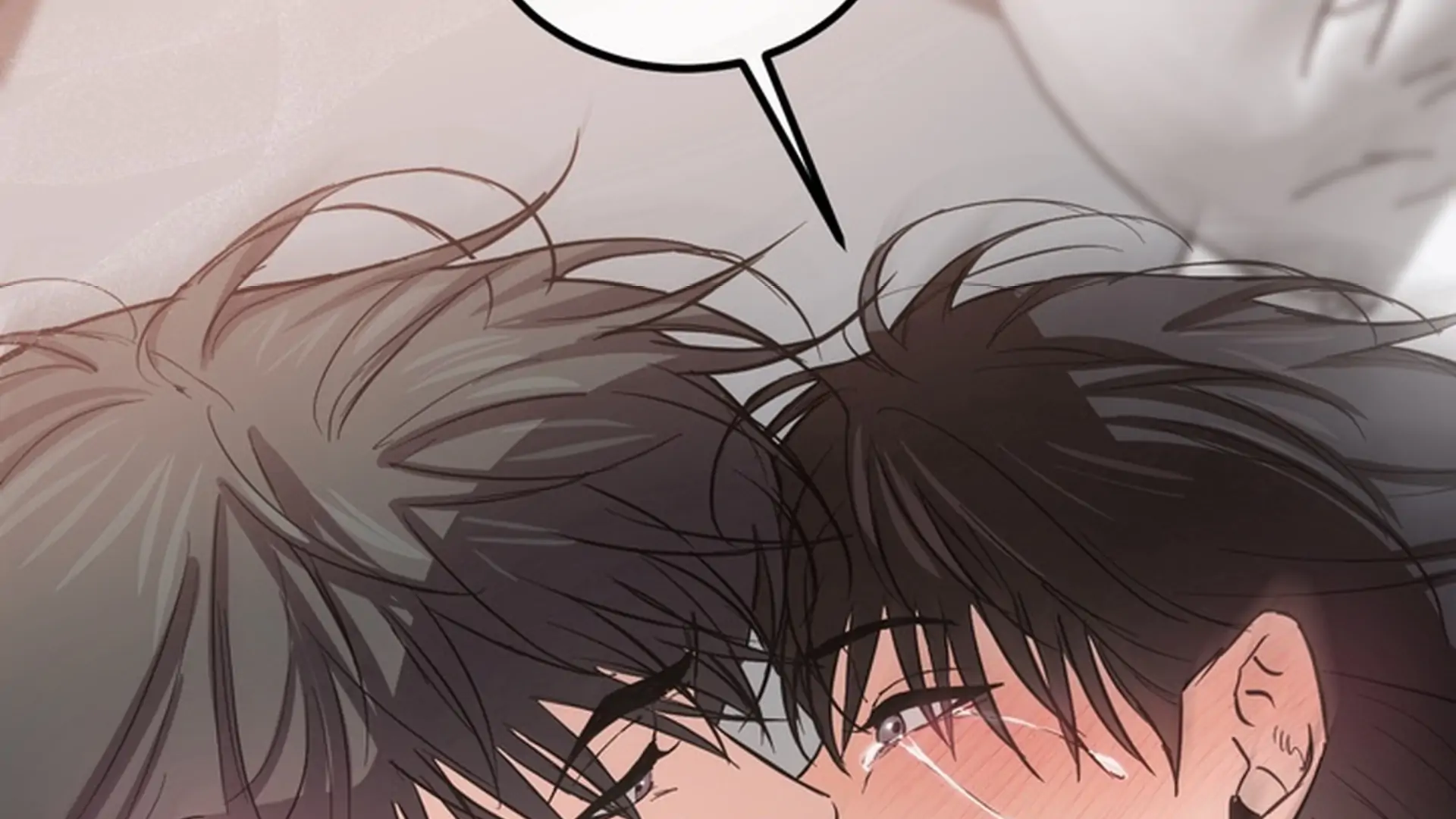 Read Stalk-in Love chapter 10 image 152 on Lezhin