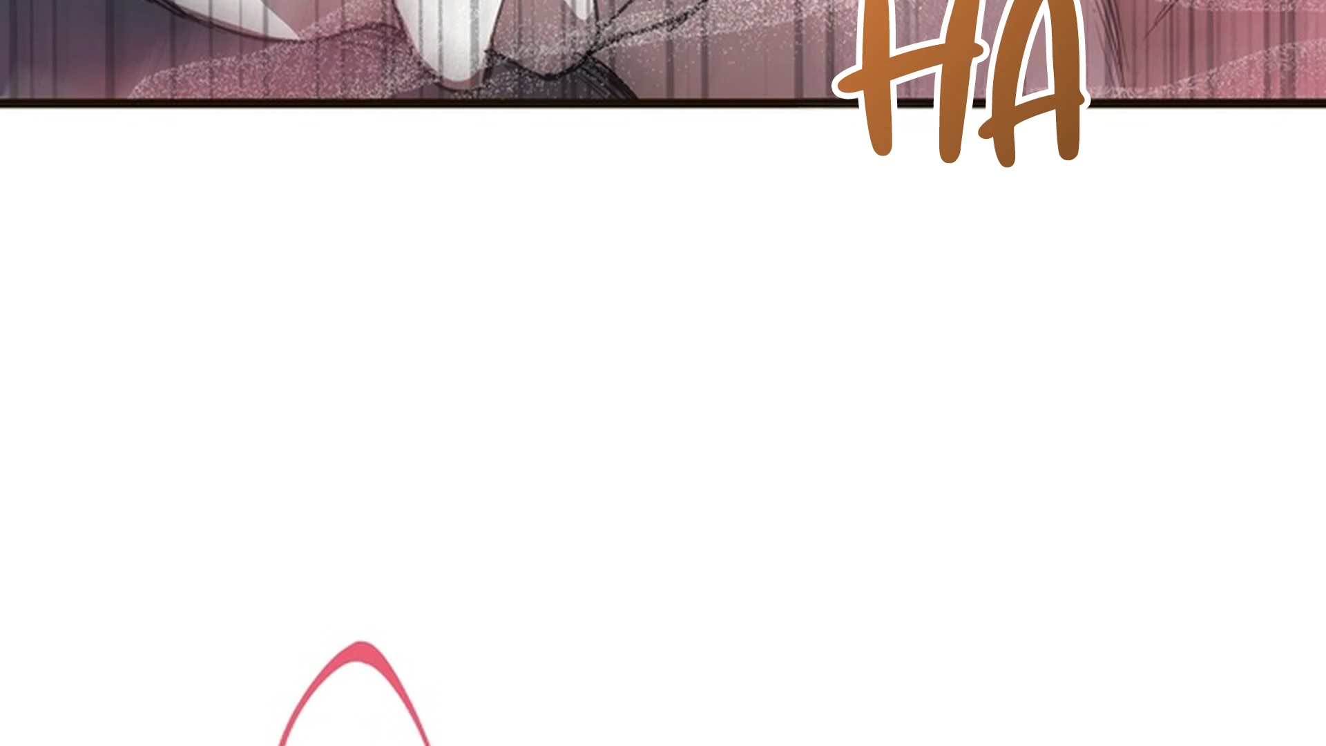 Read Stalk-in Love chapter 10 image 154 on Lezhin