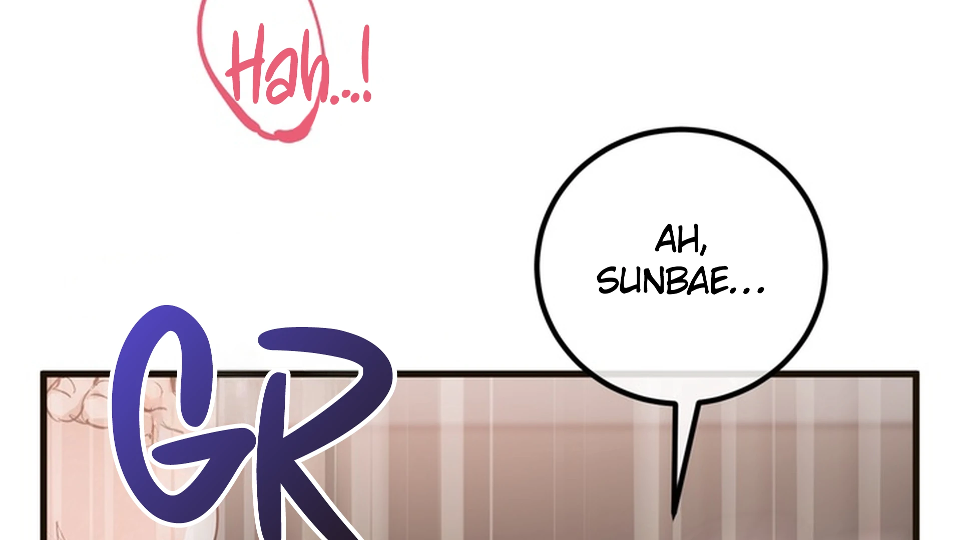 Read Stalk-in Love chapter 10 image 155 on Lezhin