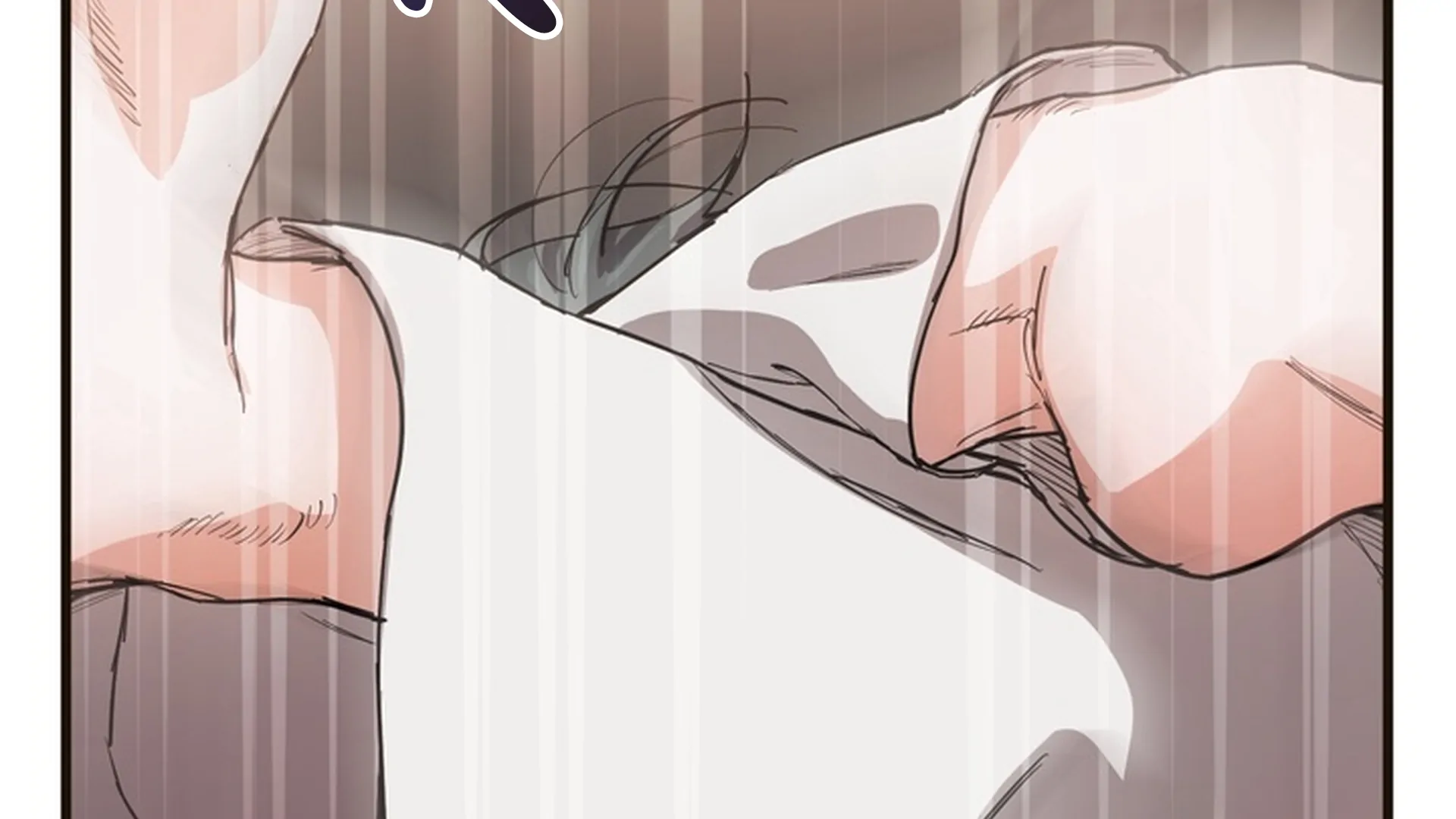 Read Stalk-in Love chapter 10 image 156 on Lezhin