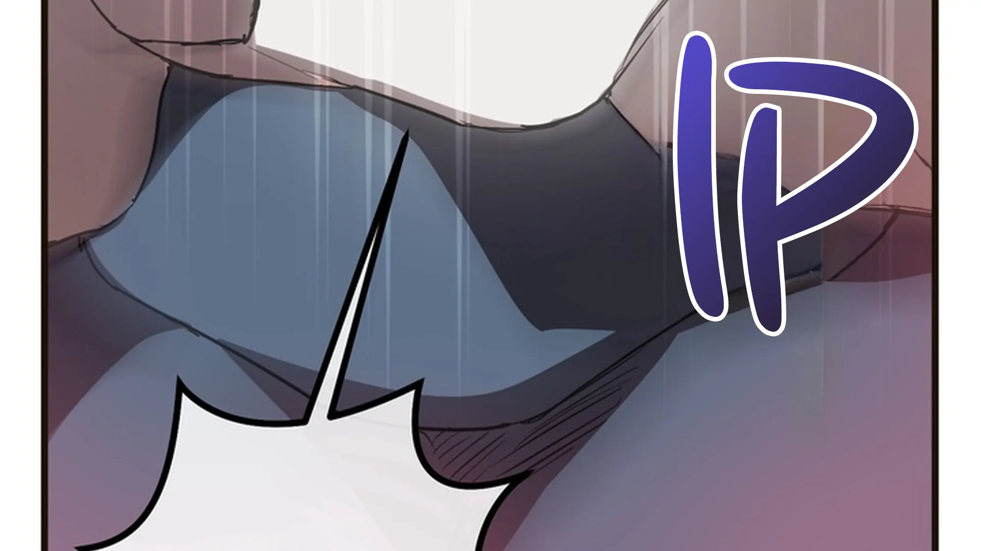 Read Stalk-in Love chapter 10 image 157 on Lezhin
