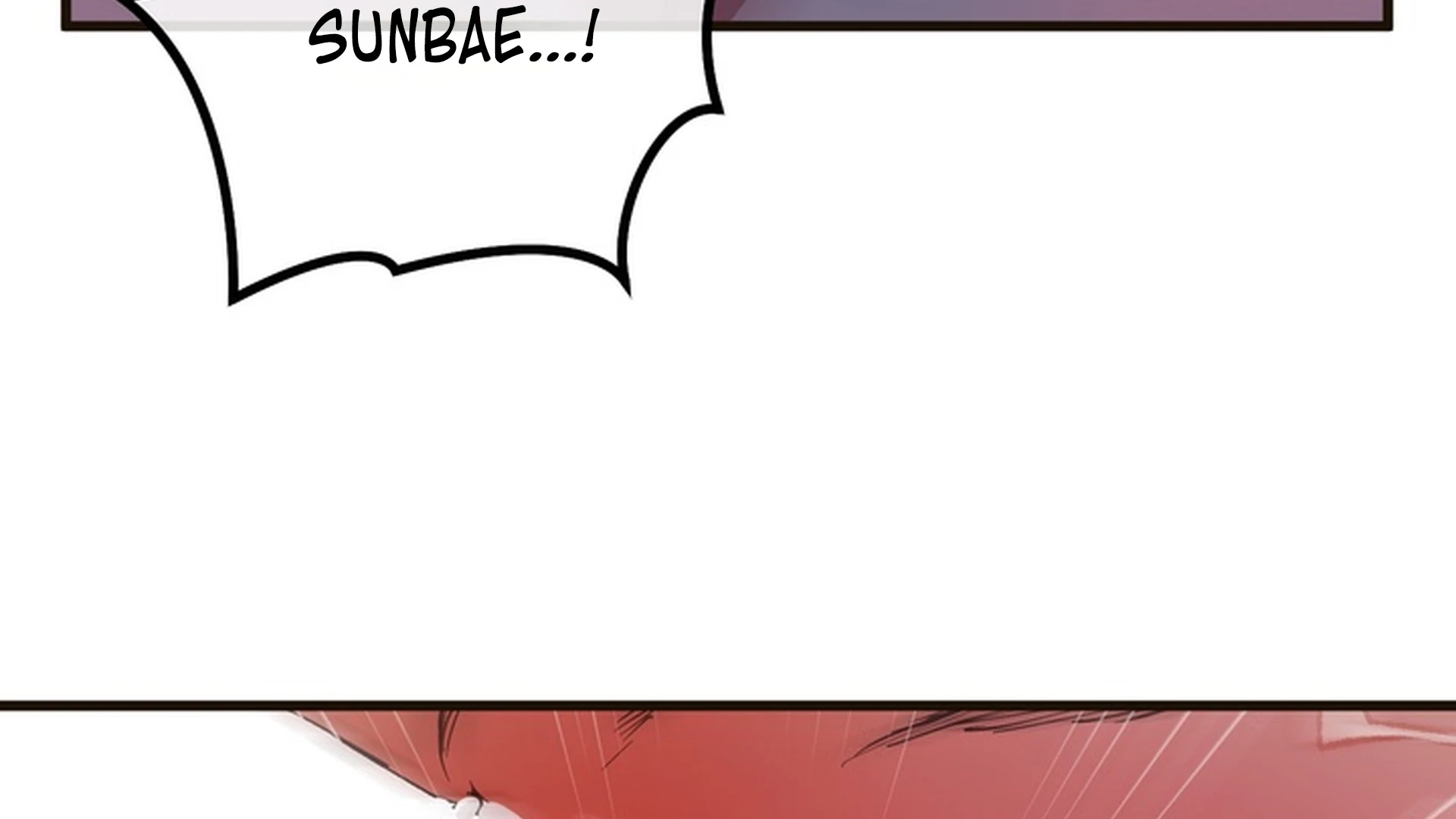 Read Stalk-in Love chapter 10 image 158 on Lezhin