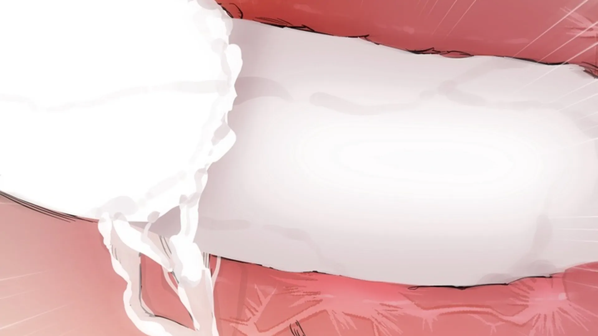 Read Stalk-in Love chapter 10 image 159 on Lezhin