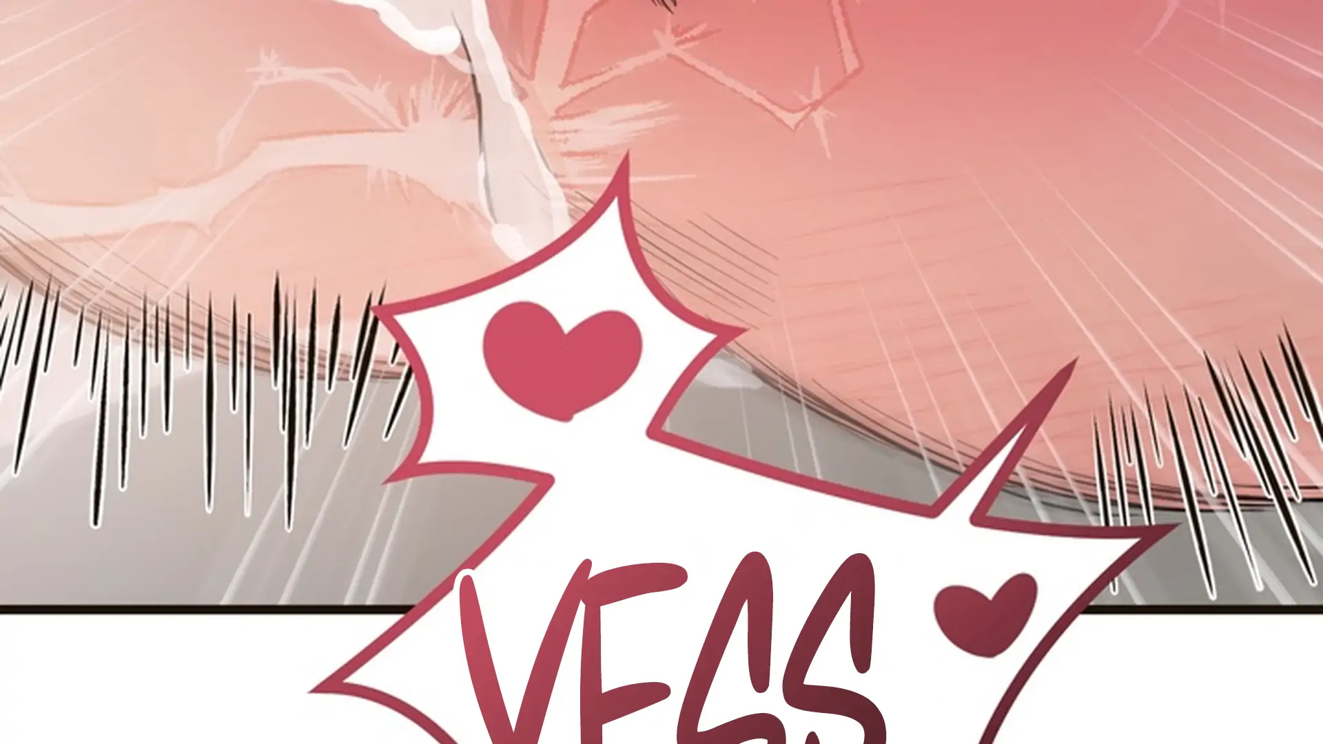 Read Stalk-in Love chapter 10 image 160 on Lezhin