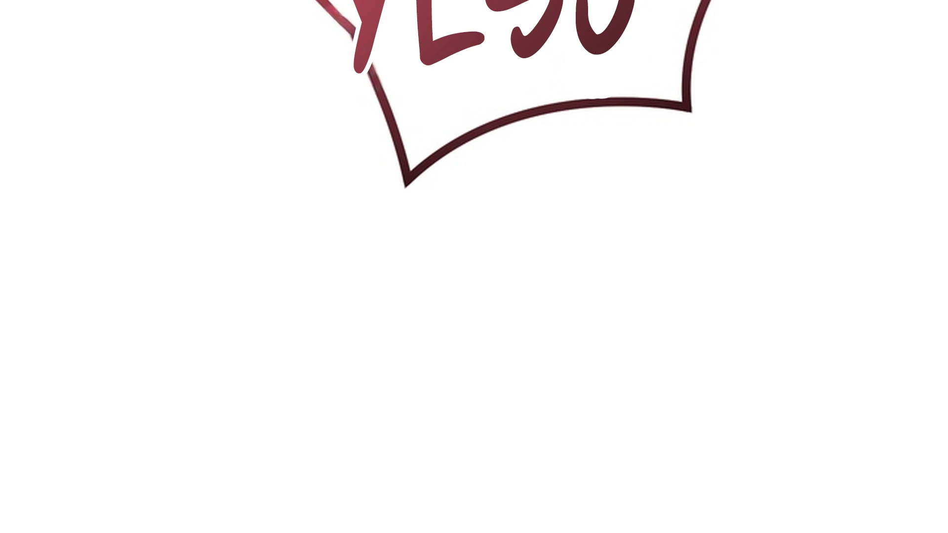 Read Stalk-in Love chapter 10 image 161 on Lezhin