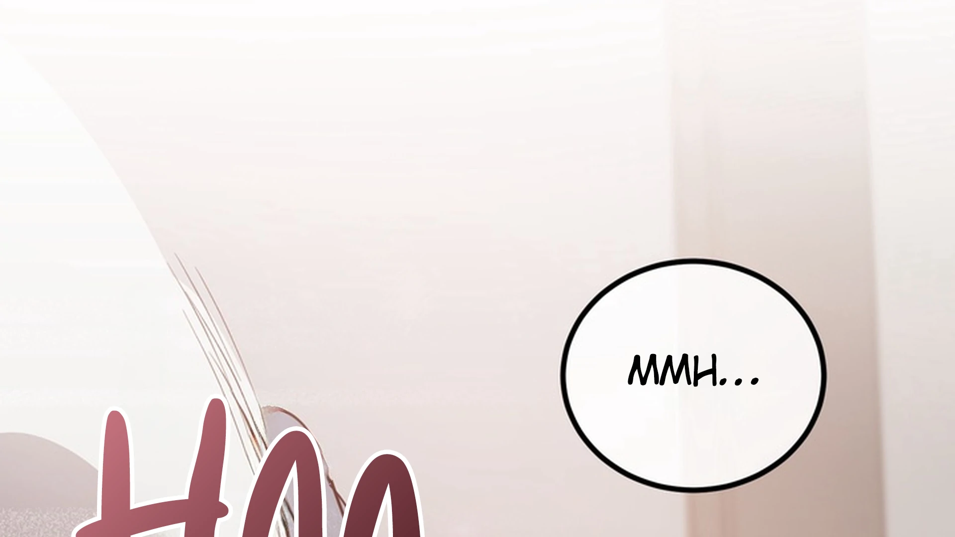 Read Stalk-in Love chapter 10 image 163 on Lezhin