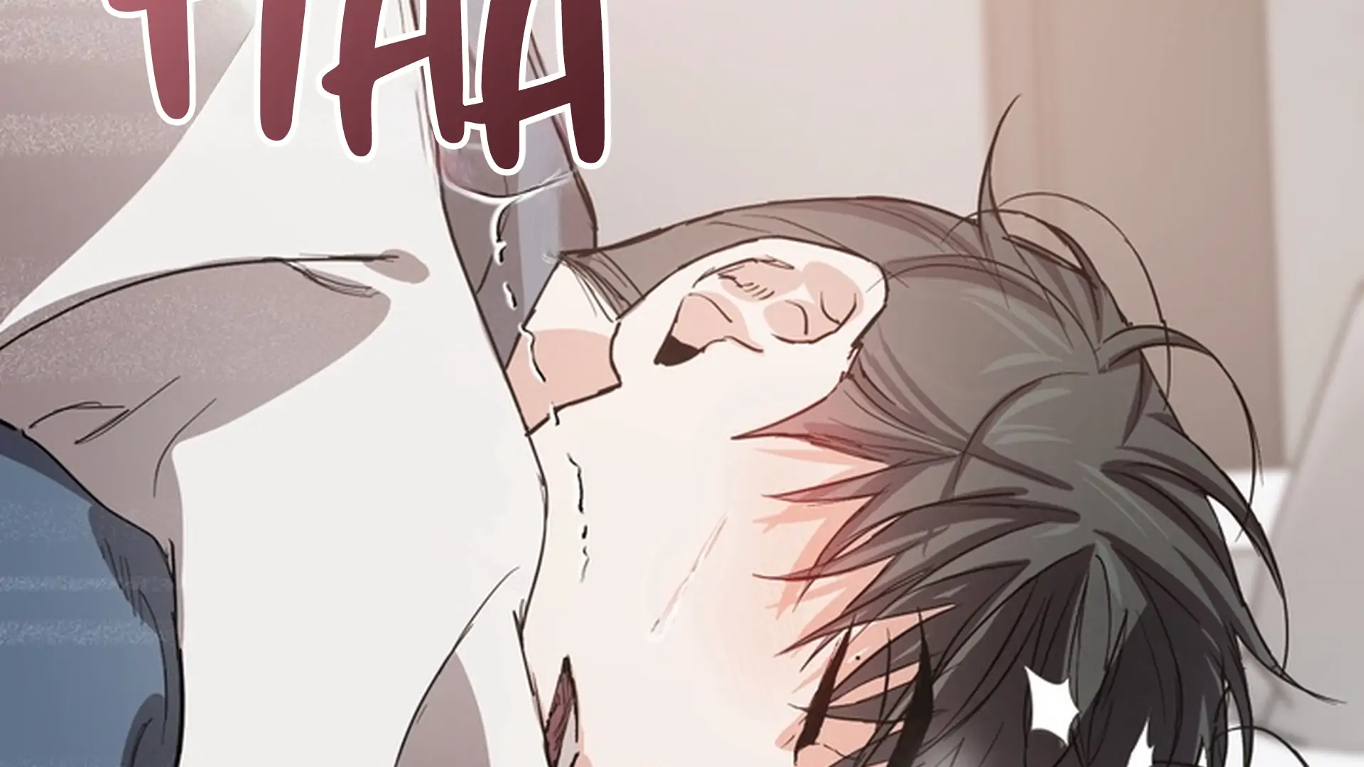 Read Stalk-in Love chapter 10 image 164 on Lezhin