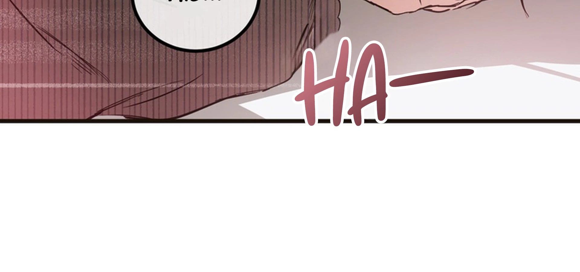 Read Stalk-in Love chapter 10 image 166 on Lezhin