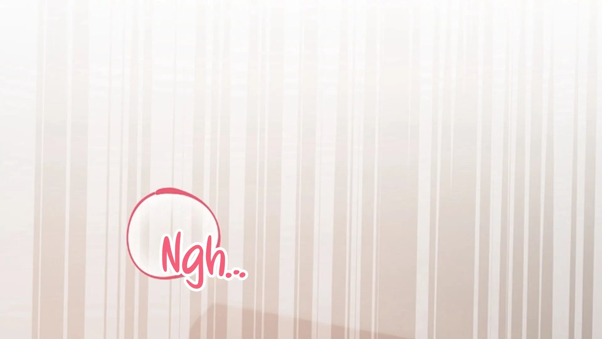 Read Stalk-in Love chapter 10 image 168 on Lezhin