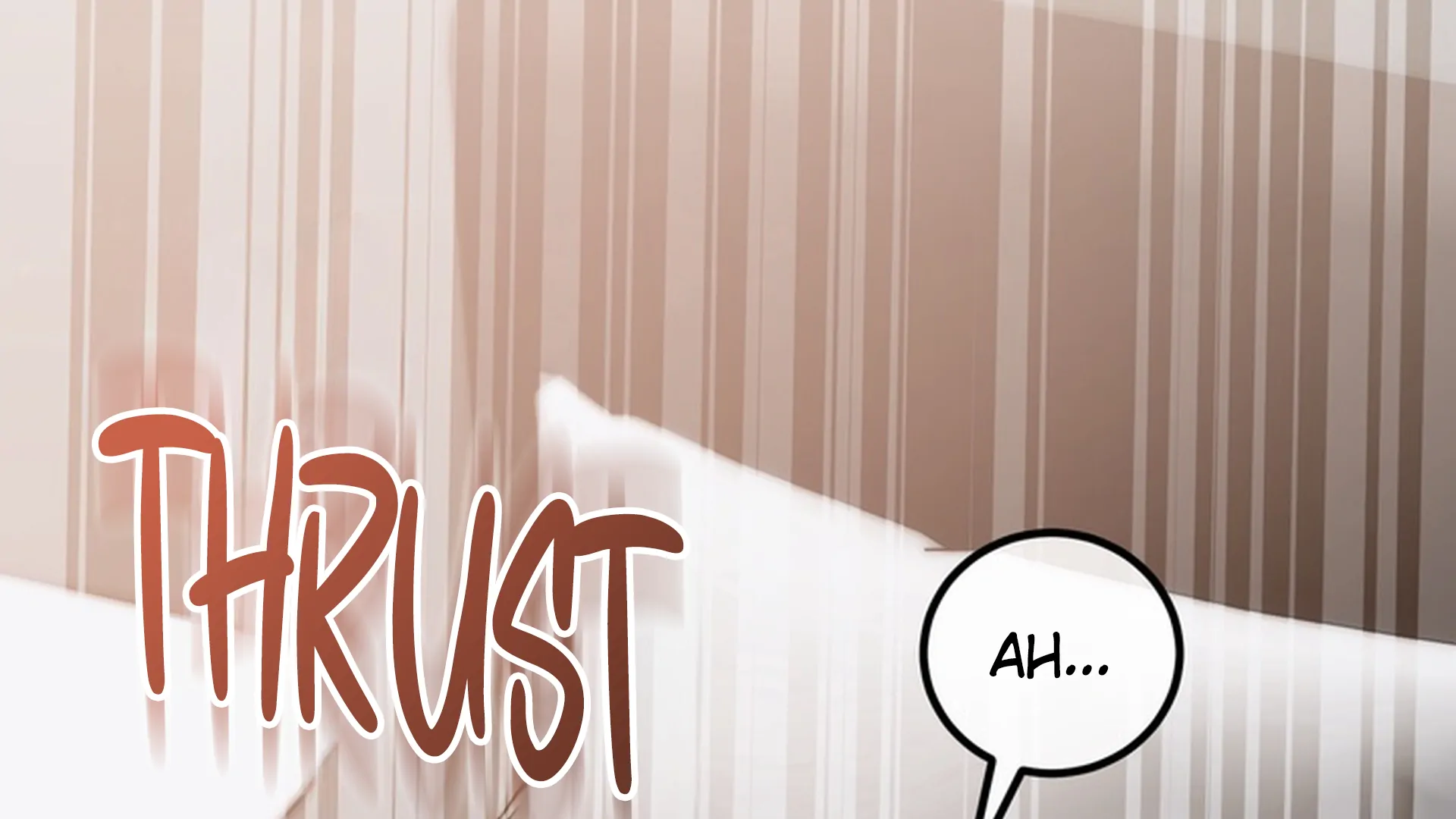 Read Stalk-in Love chapter 10 image 169 on Lezhin
