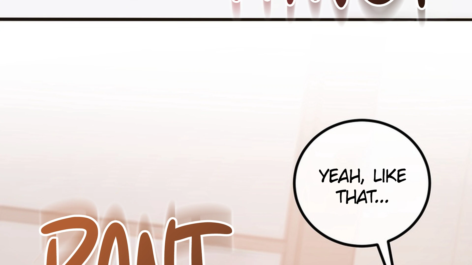 Read Stalk-in Love chapter 10 image 173 on Lezhin