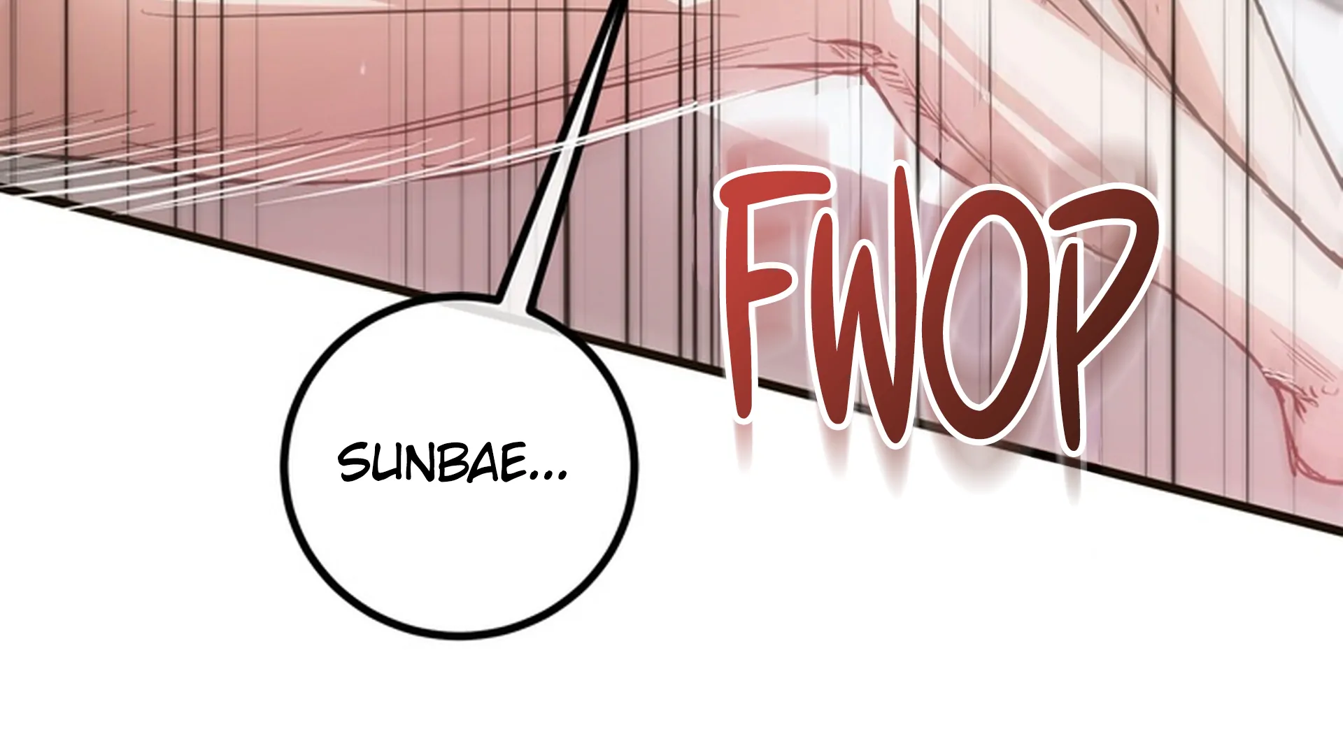 Read Stalk-in Love chapter 10 image 176 on Lezhin