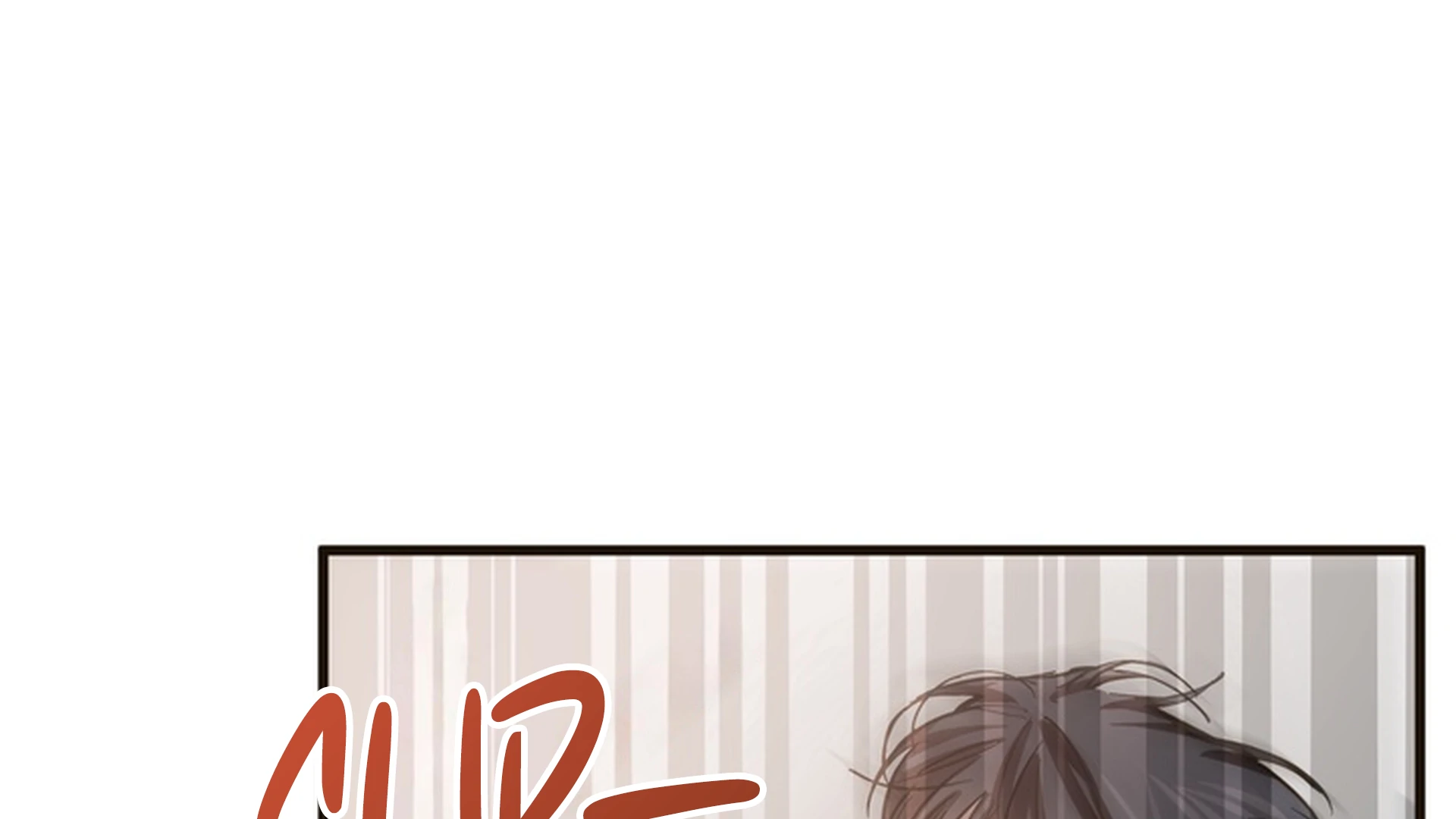 Read Stalk-in Love chapter 10 image 177 on Lezhin