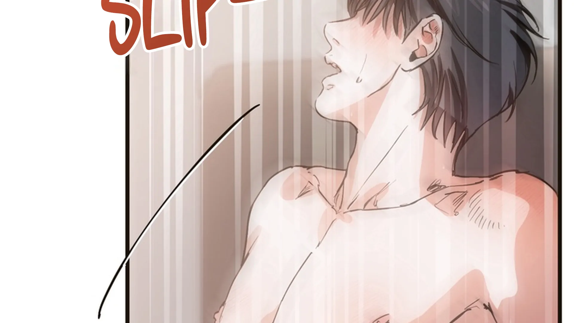 Read Stalk-in Love chapter 10 image 178 on Lezhin