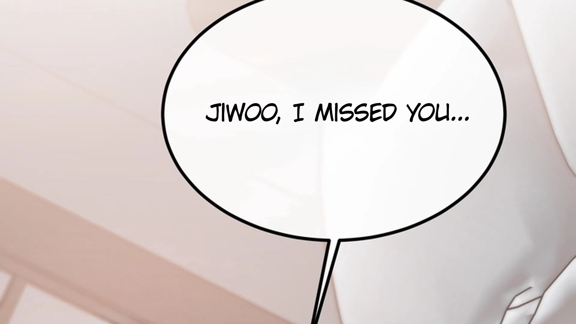 Read Stalk-in Love chapter 10 image 18 on Lezhin