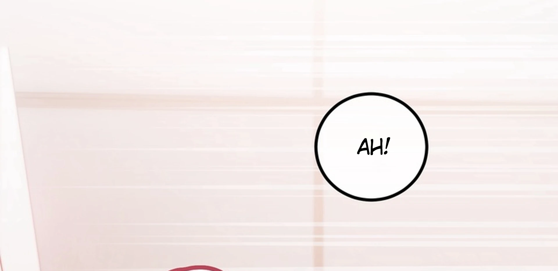Read Stalk-in Love chapter 10 image 181 on Lezhin