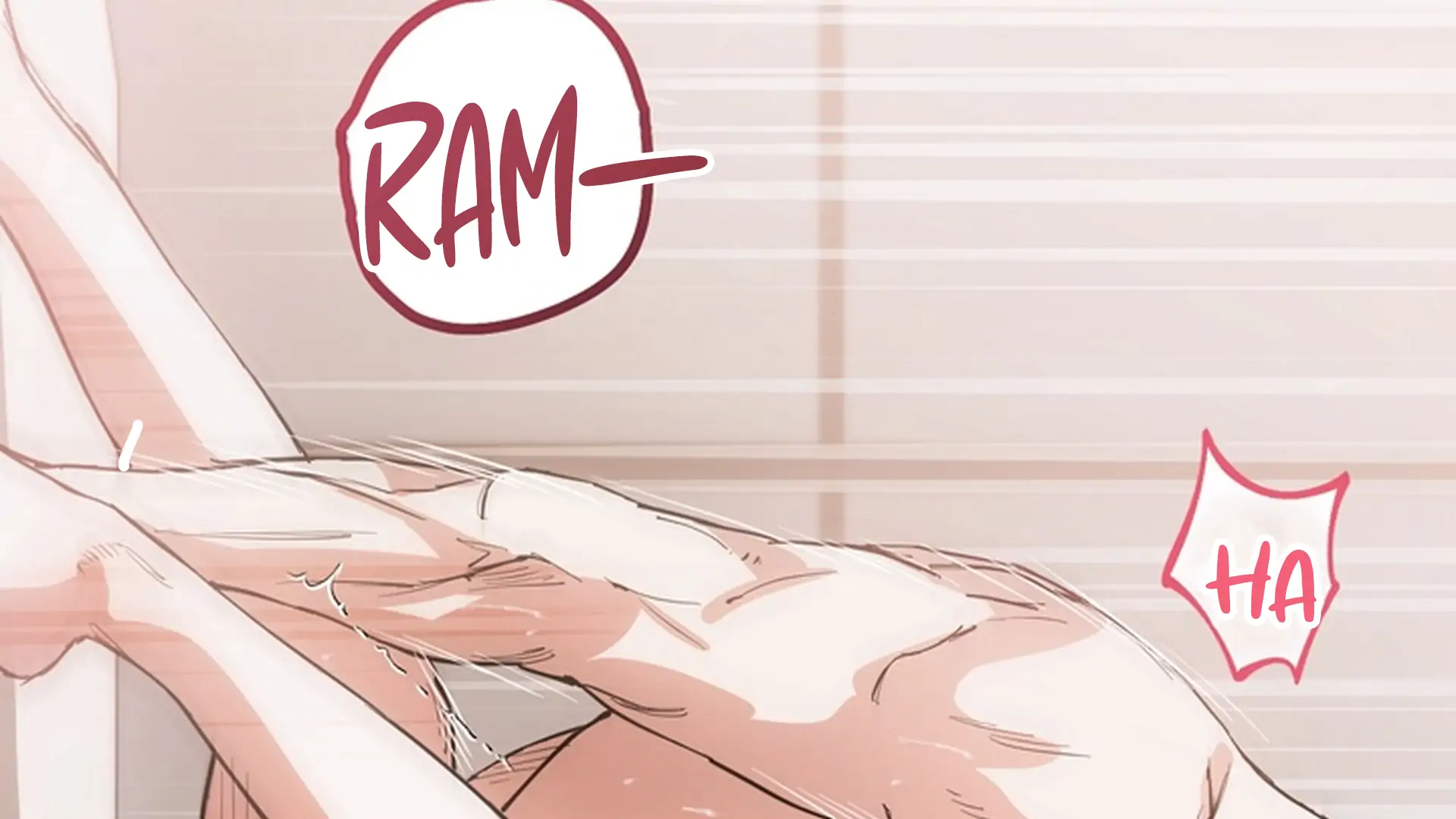 Read Stalk-in Love chapter 10 image 182 on Lezhin