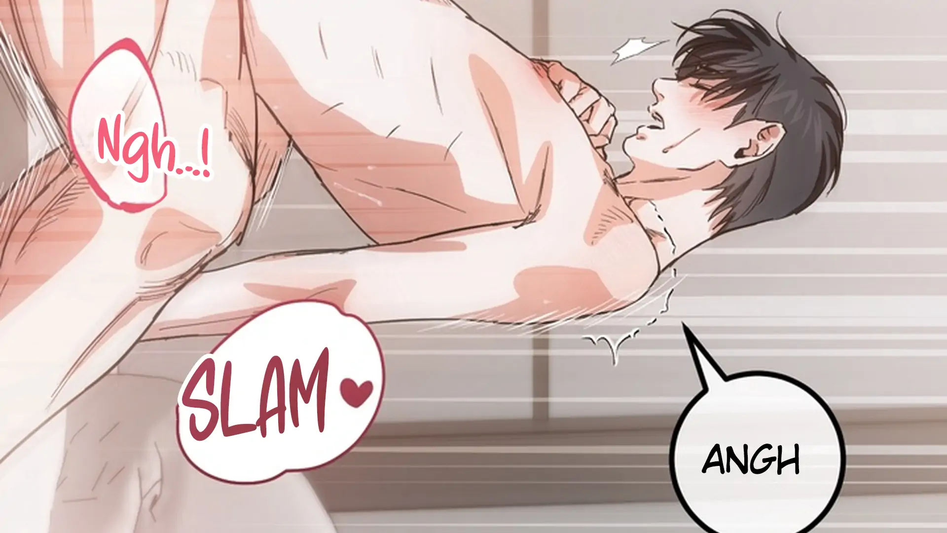Read Stalk-in Love chapter 10 image 184 on Lezhin