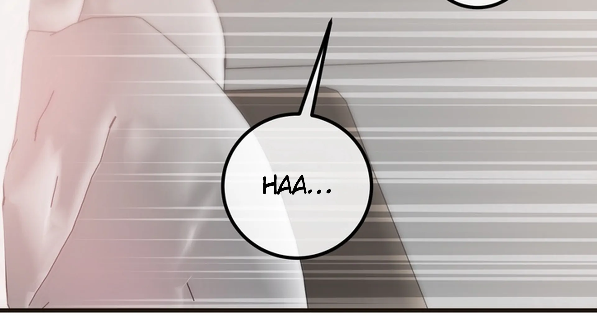 Read Stalk-in Love chapter 10 image 185 on Lezhin