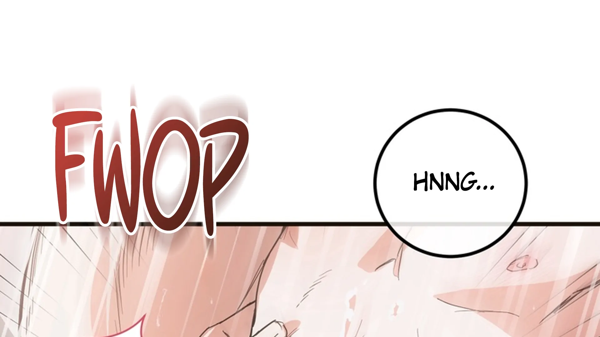 Read Stalk-in Love chapter 10 image 187 on Lezhin