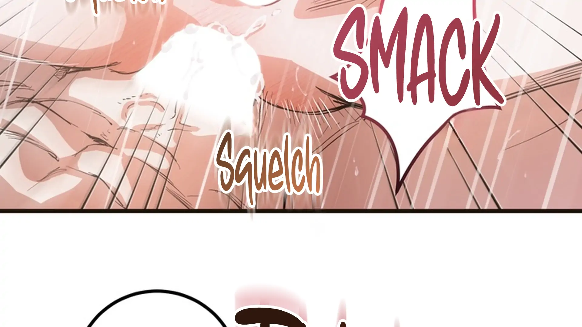 Read Stalk-in Love chapter 10 image 189 on Lezhin