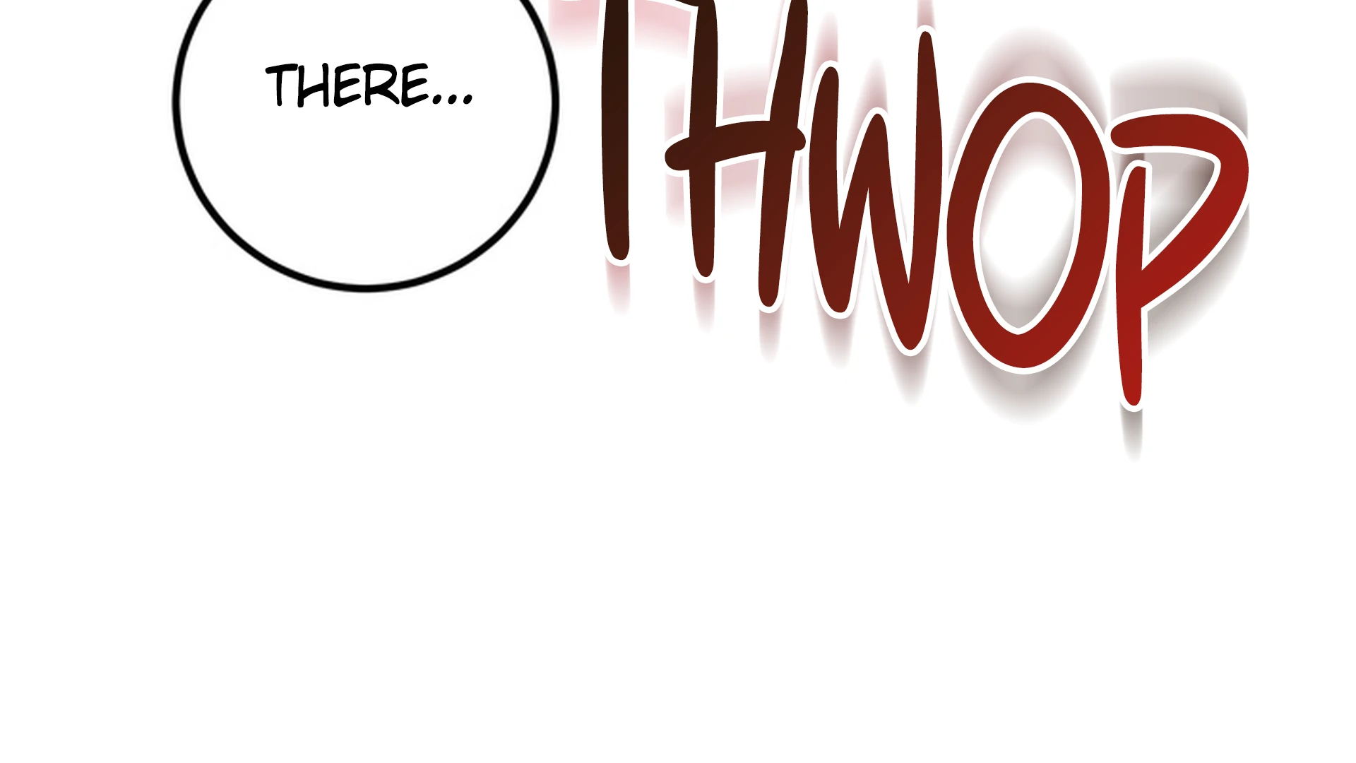 Read Stalk-in Love chapter 10 image 190 on Lezhin