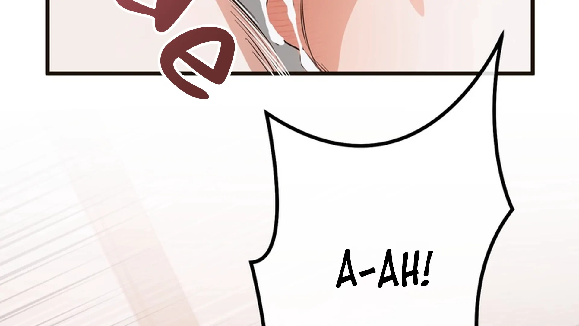 Read Stalk-in Love chapter 10 image 195 on Lezhin