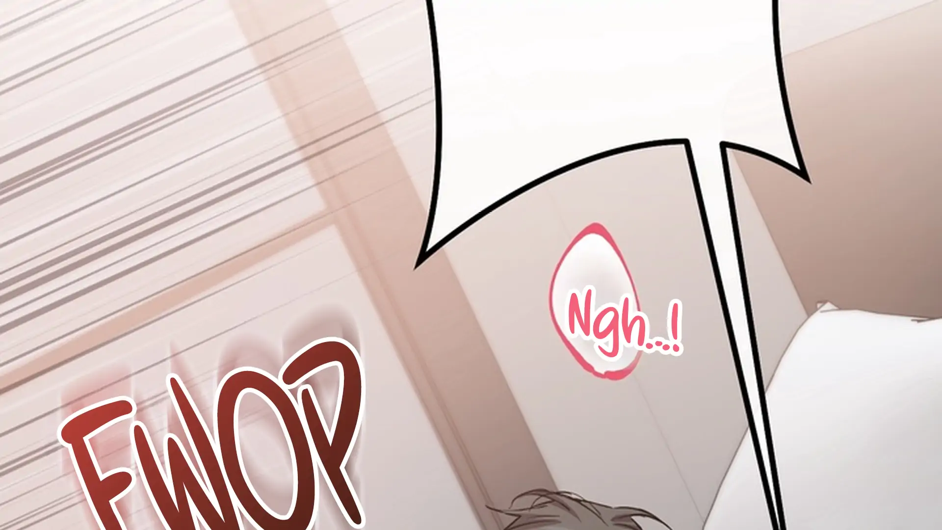 Read Stalk-in Love chapter 10 image 196 on Lezhin