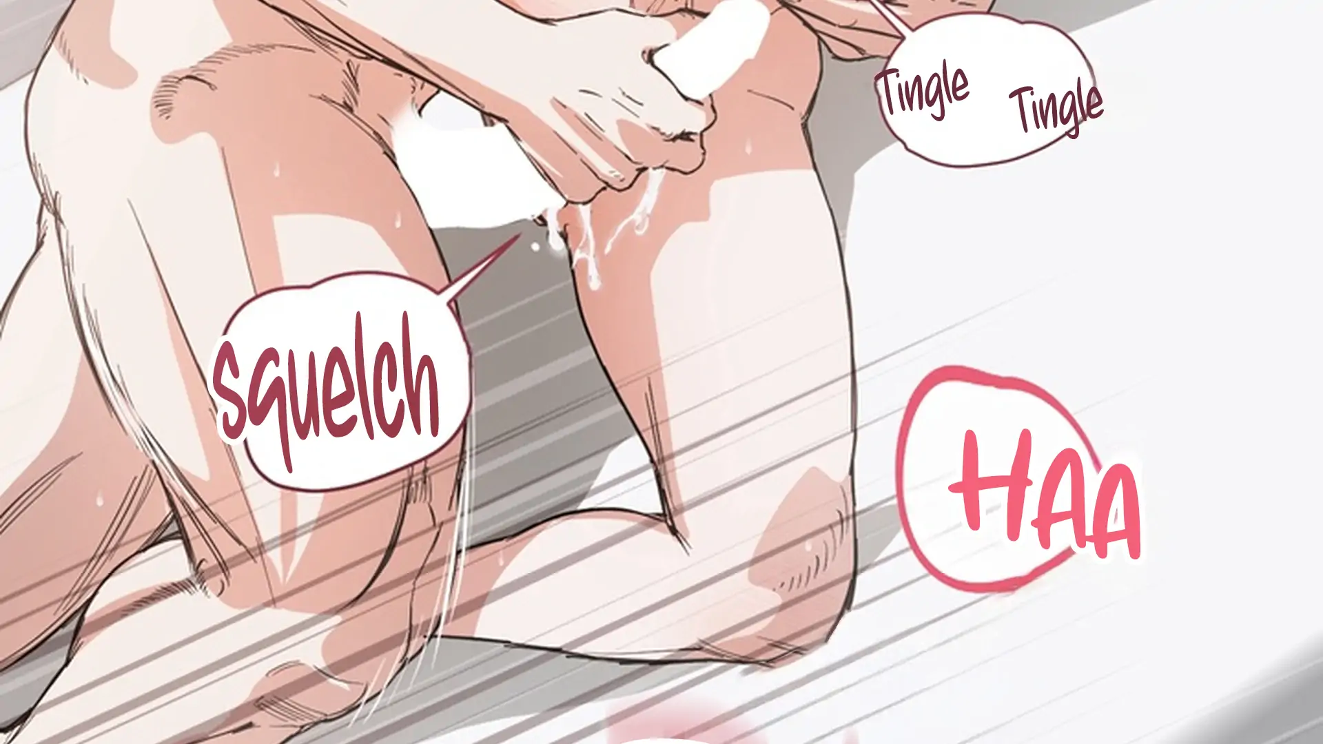 Read Stalk-in Love chapter 10 image 198 on Lezhin