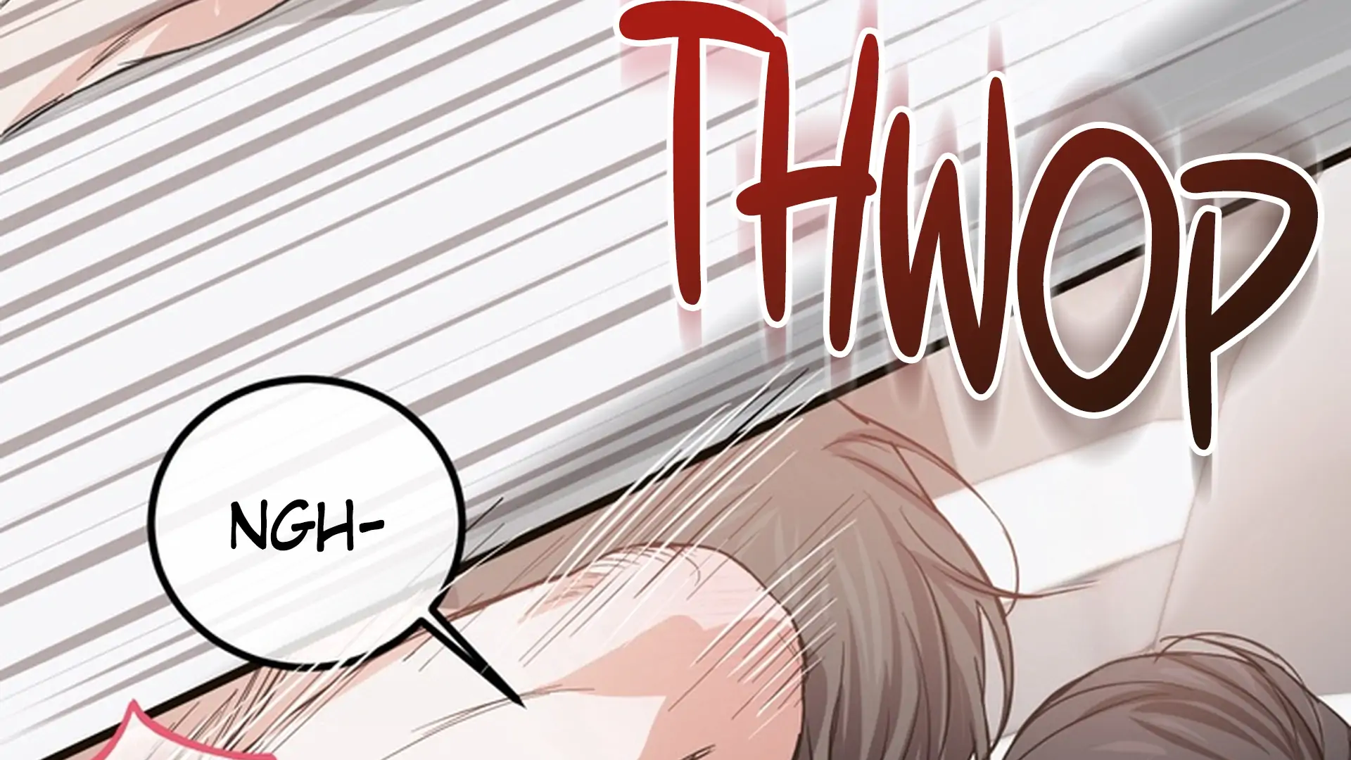 Read Stalk-in Love chapter 10 image 199 on Lezhin