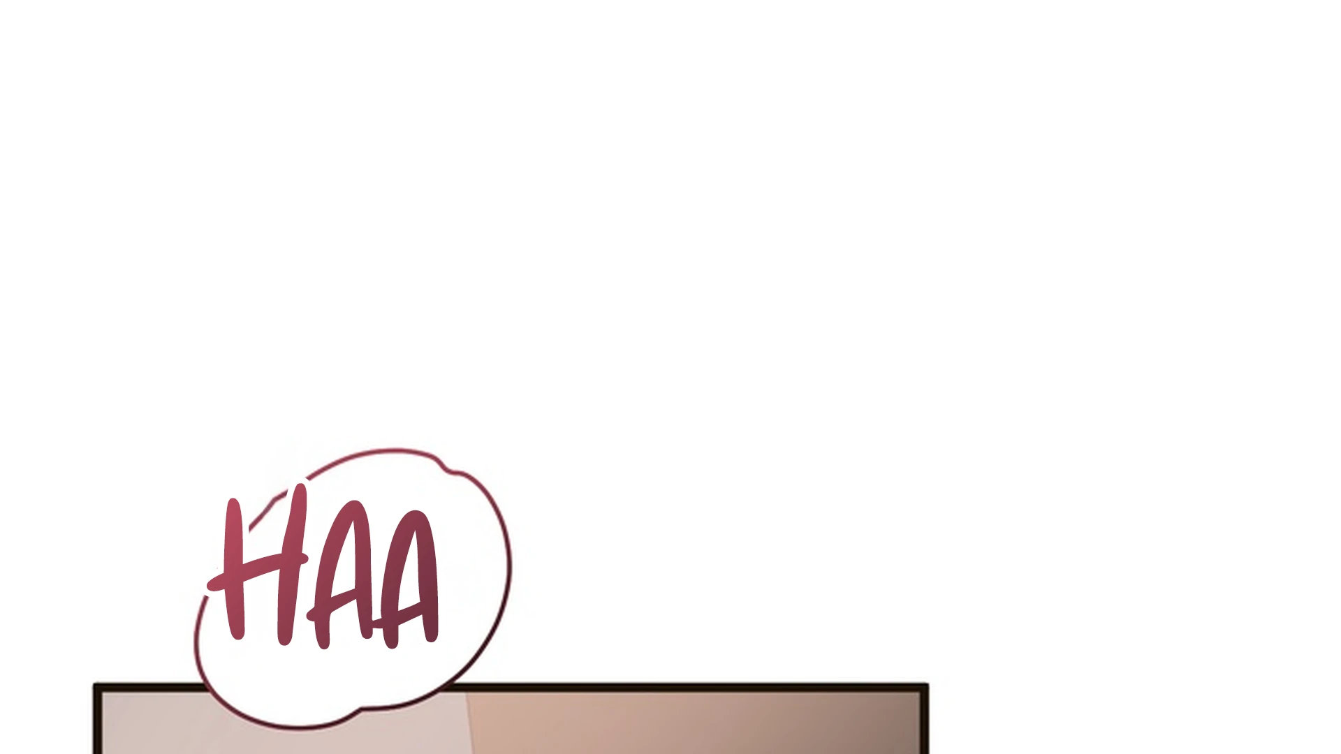 Read Stalk-in Love chapter 10 image 2 on Lezhin