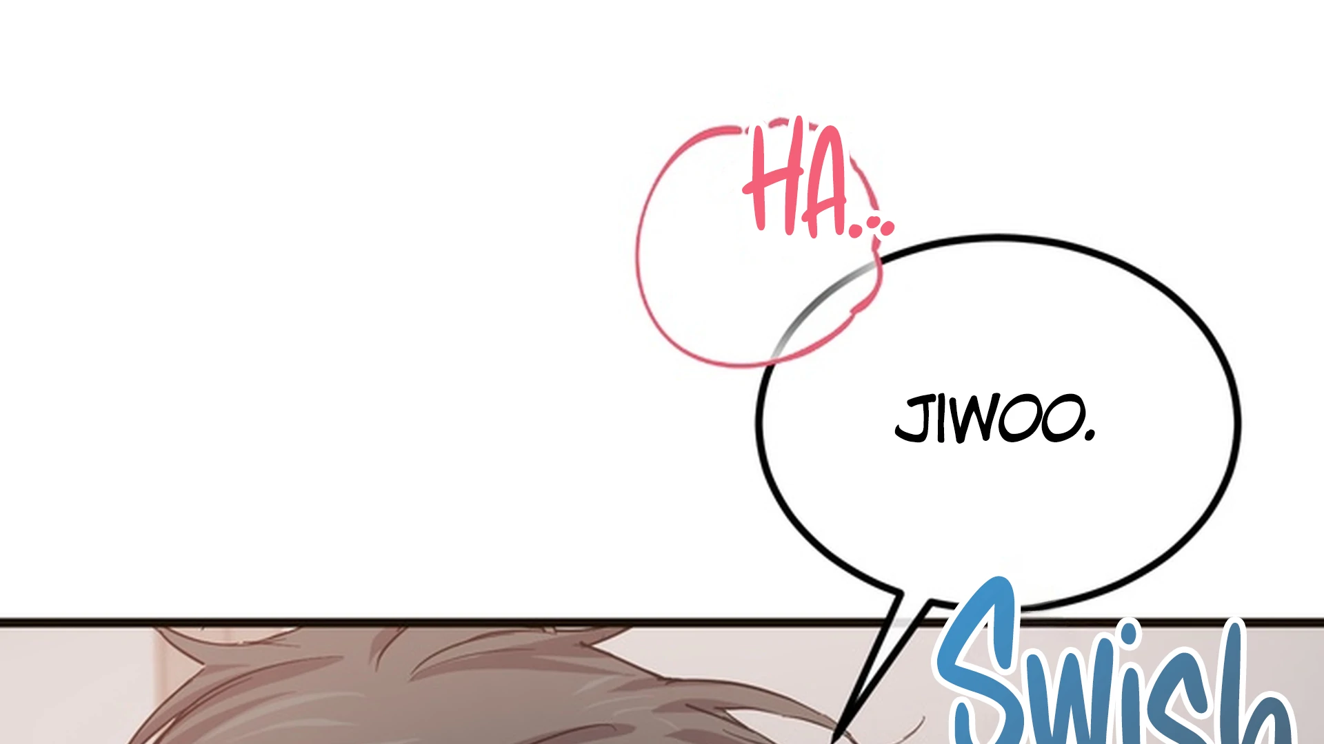 Read Stalk-in Love chapter 10 image 203 on Lezhin