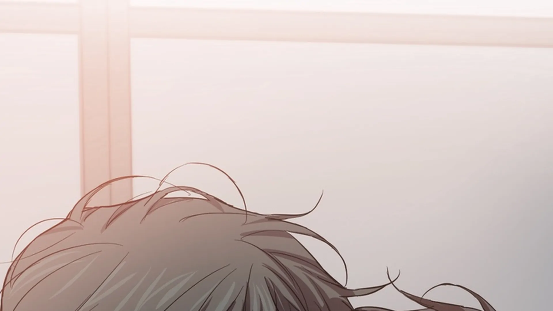 Read Stalk-in Love chapter 10 image 206 on Lezhin