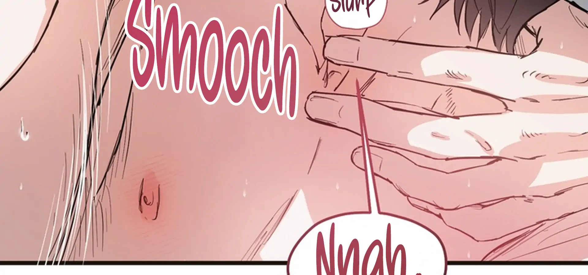 Read Stalk-in Love chapter 10 image 208 on Lezhin