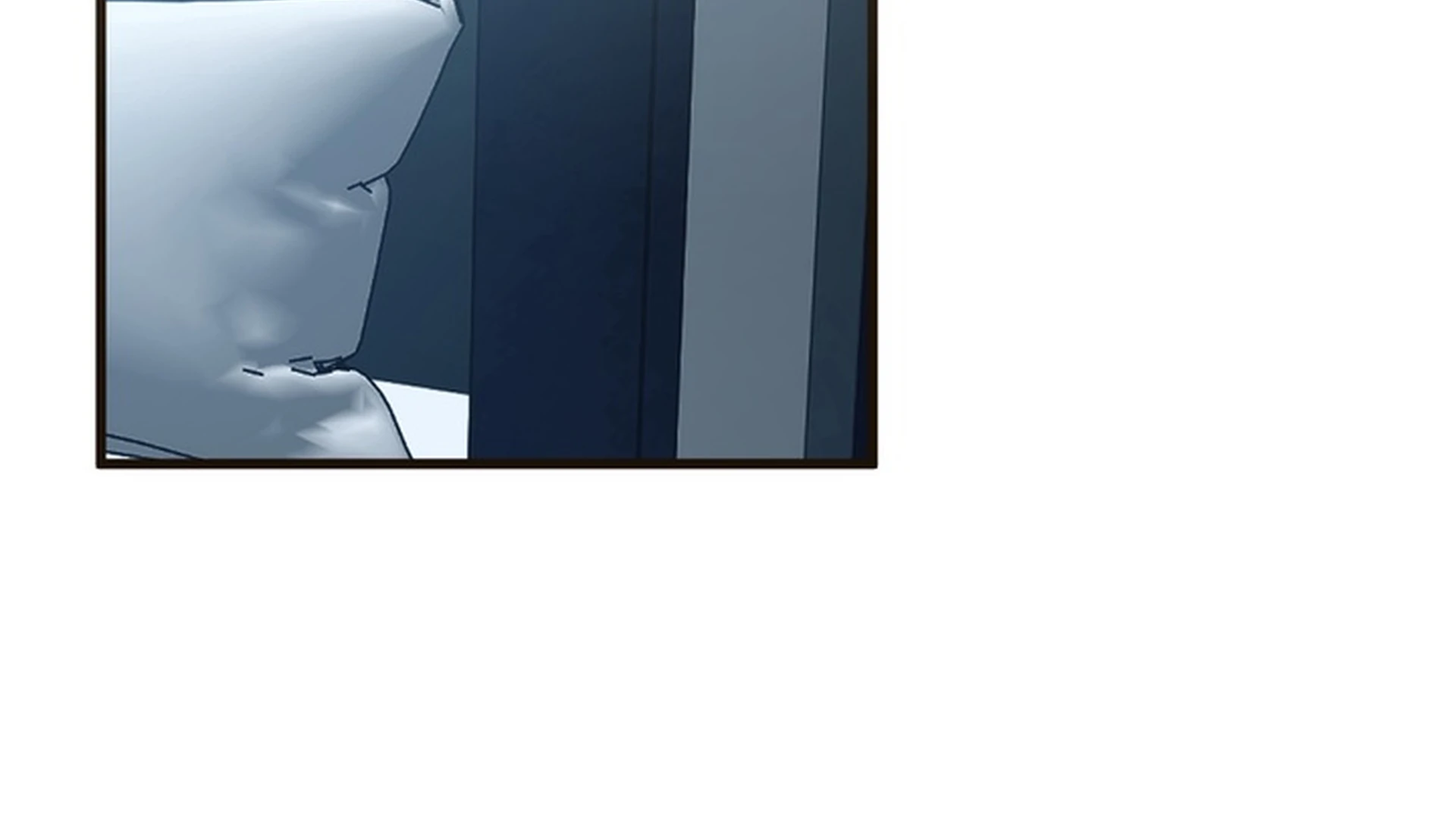 Read Stalk-in Love chapter 10 image 215 on Lezhin