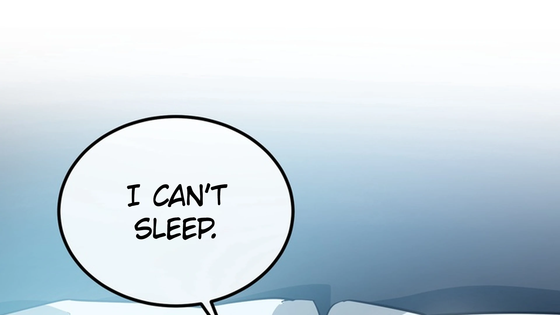 Read Stalk-in Love chapter 10 image 216 on Lezhin